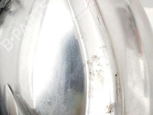 Left headlight MASERATI QUATTROPORTE VI 3.0 S | BP28923986C28 - Image 8