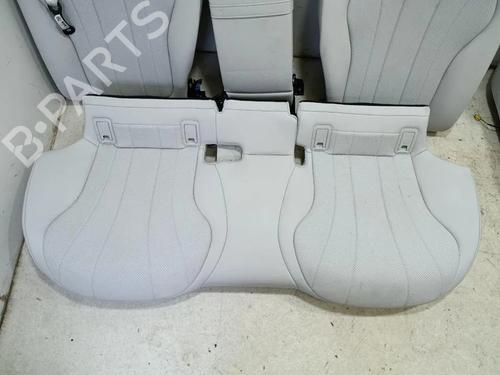Seats set MERCEDES-BENZ EQE (V295) EQE 350 (295.125) | BP28941204C78 