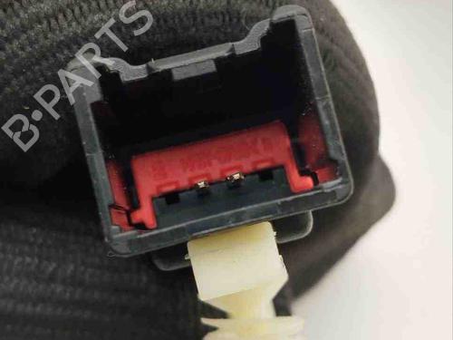 Trunk håndtak ASTON MARTIN VANTAGE Vantage 4.7 V8 | BP28917224C132 