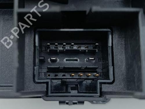 Steering column stalk AUDI Q8 (4MN, 4MT) RS FSI Mild Hybrid quattro | BP38999532I23  - Image 12