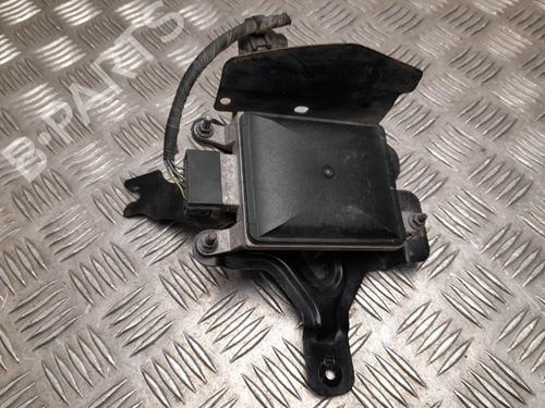Elektronisk modul MAZDA CX-5 (KE, GH) 2.2 D AWD (KE102) (175 hp) 28929049