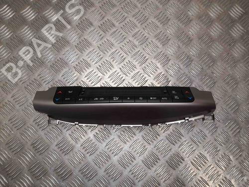 Used Electronic module Electronic module LEXUS CT (ZWA10_) 200h (ZWA10_) (99 hp) 28936164 28936164