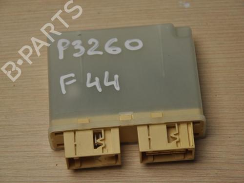 Control unit BMW 2 Gran Coupe (F44) 218 i | BP40485208M11 - Image 3