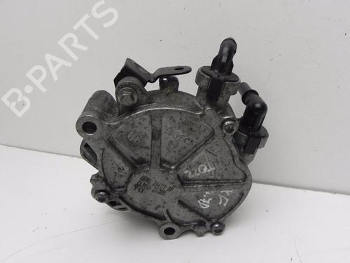 Used Vacuum pump JAGUAR XF I (X250) 2.7 D (207 hp) 28909744