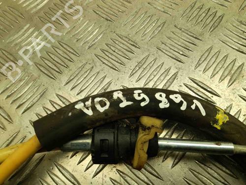 Cable PORSCHE 911 Targa (991) 3.0 Carrera 4 GTS | BP28937330E12 - Image 3