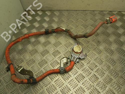 Used Wiring harness Wiring harness 37544652 37544652