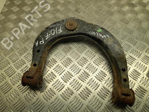 other-vw-amarok-2ha-2hb-s1b-s6b-s7a-s7b-agd-2010-37564374 main image