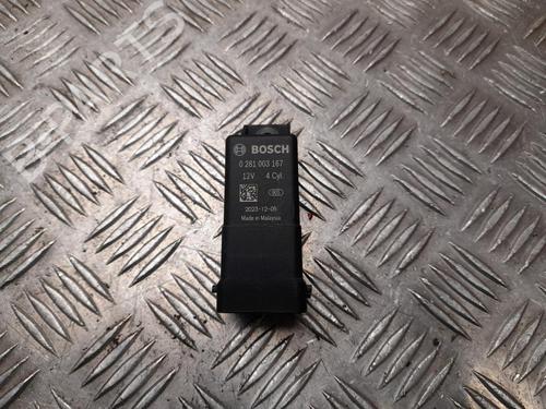 Used Electronic module Electronic module 38298550 38298550