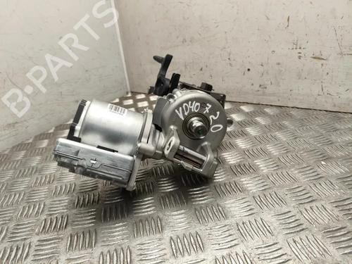 Steering pump RENAULT ZOE (BFM_) ZOE | BP33961565M99  - Image 7