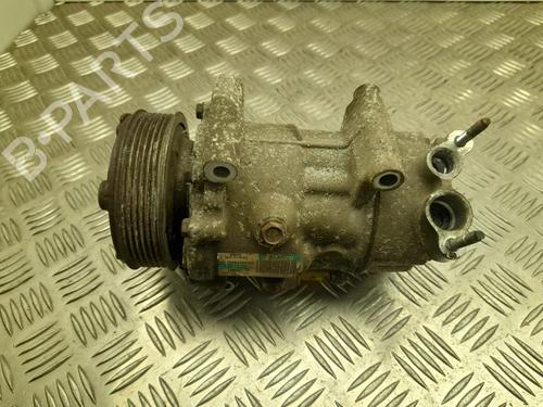 AC compressor MINI MINI COUNTRYMAN (R60) Cooper | BP37551061M34 - Image 2