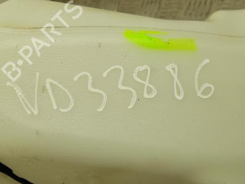 Sprinklertank JEEP COMPASS (MP, M6, MV, M7) 1.3 Hybrid 4x4 | BP37556545C113 - Image 4