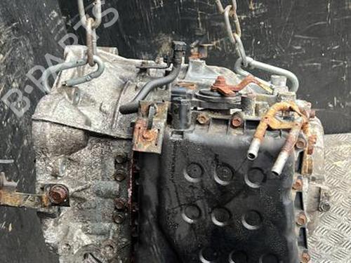 Gearbox KIA SORENTO II (XM) 2.2 CRDi 4WD | BP37559364M3  - Image 5