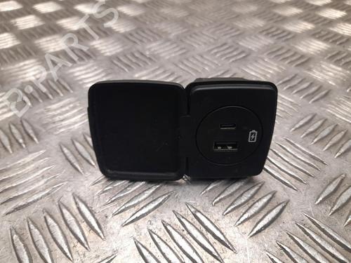 Switch FORD USA EXPLORER (U6_) 3.0 EcoBoost Plug-in Hybrid AWD | BP37569853I30 - Image 2