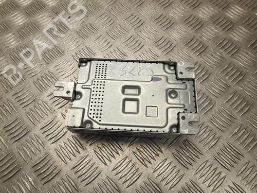 Electronic module BMW 3 (G20, G80, G28) 320 i | BP37558001M83 - Image 3