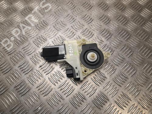 Used Electronic module Electronic module 37548669 37548669