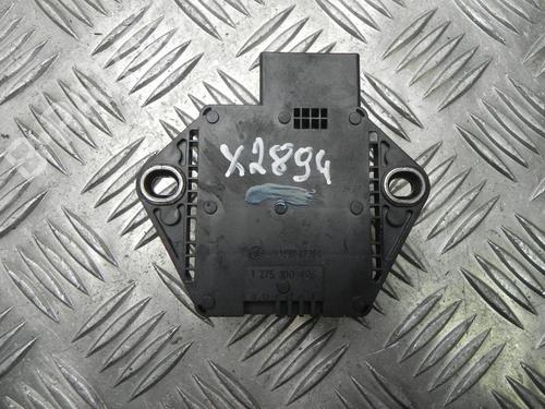 Electronic sensor LAND ROVER DISCOVERY IV (L319) 3.0 TD 4x4 | BP37578397M84 - Image 2
