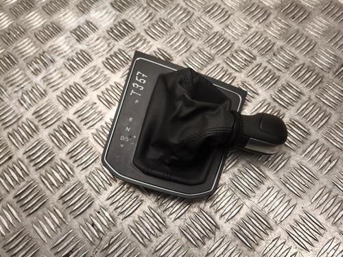 Used Shift knob Shift knob 39252392 39252392