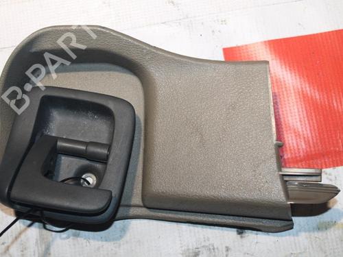 Used Other VOLVO XC90 I (275) D5 AWD (185 hp) 28944251