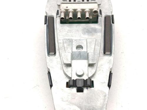 Antenna/Base BMW i4 (G26) eDrive35 | BP28919945C140 