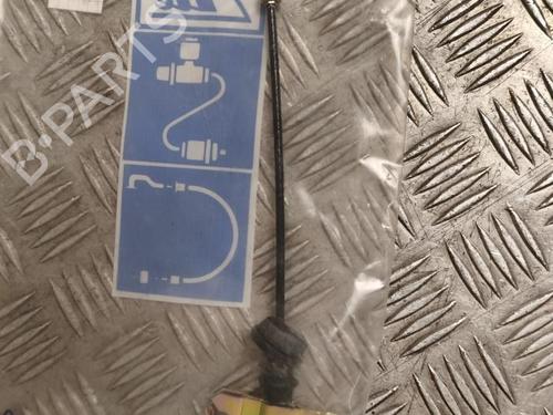 Used Handbrake cable Handbrake cable 38314384 38314384