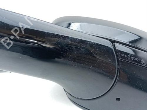 Retrovisor esquerdo ASTON MARTIN VANTAGE Coupe V8 | BP39083911C26 - Image 6