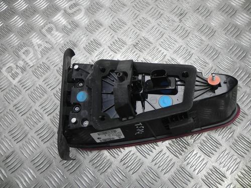 Right taillight ALFA ROMEO STELVIO (949_) 2.9 Q4 (949.AXH2A) | BP28911227C35 