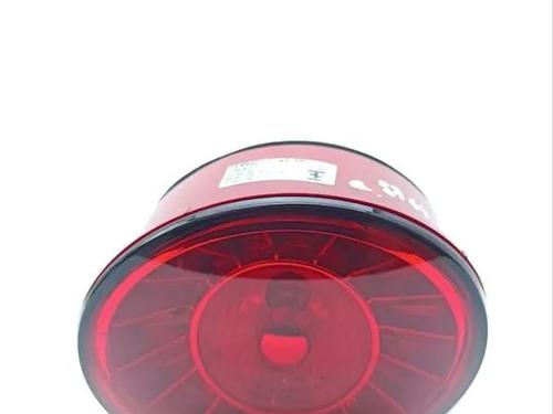 Right taillight FERRARI CALIFORNIA 4.3 | BP33206966C35 - Image 10