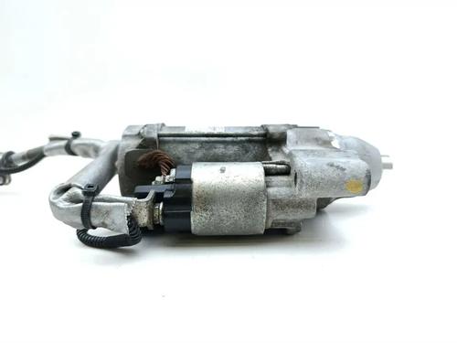 Starter BENTLEY BENTAYGA (4V1) 6.0 | BP33847941M8 - Image 4