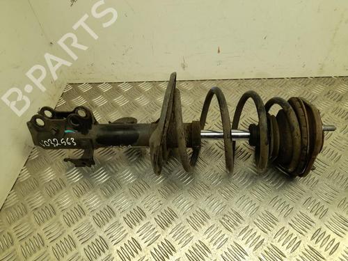 Other TOYOTA PRIUS PLUS (_W4_) 1.8 Hybrid (ZVW40W, ZVW41W) | BP37554244O1 - Image 2
