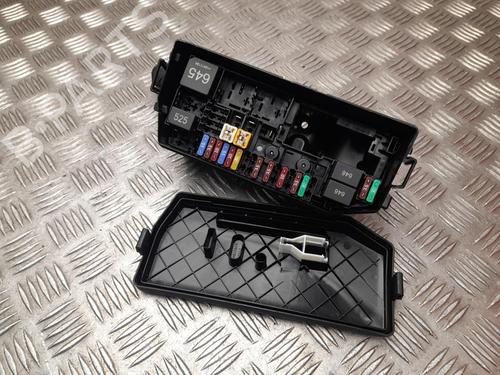 Fuse box VW TAIGO (CS1) 1.0 TSI | BP37574226E1 - Image 3