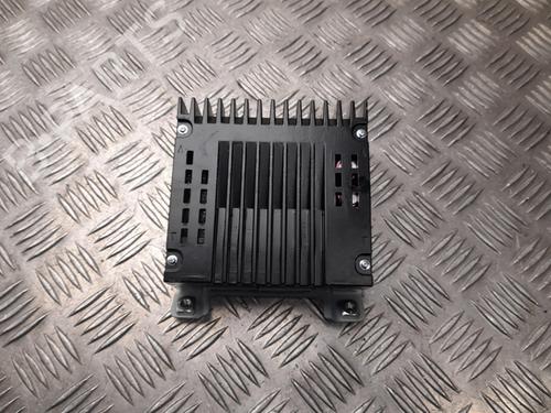 Module électronique HONDA CR-V IV (RM_) 1.6 i-DTEC 4WD (RE6) (160 hp) 28910500