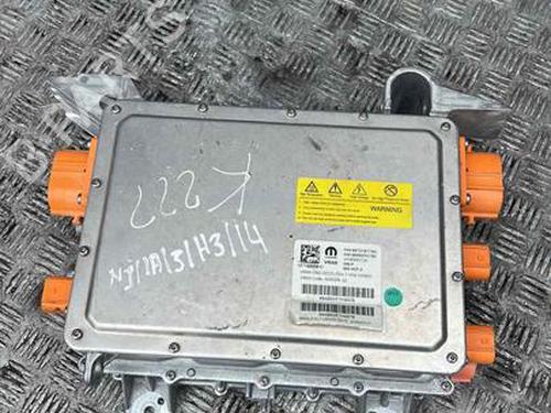 Used Inverter/Converter Inverter/Converter 37612485 37612485