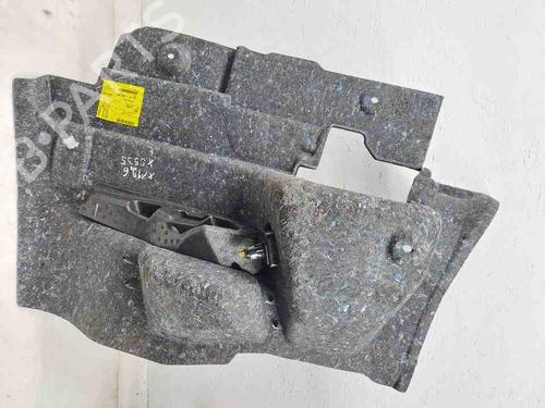 Used Other BMW 2 Gran Tourer (F46) 220 i (192 hp) 28923236