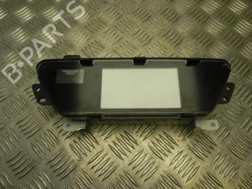 display-de-informacoes-honda-cr-v-iv-rm_-2012-37541788 main image