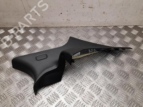 Other MERCEDES-BENZ A-CLASS (W177) A 250 (177.046) | BP37570521O1 - Image 3