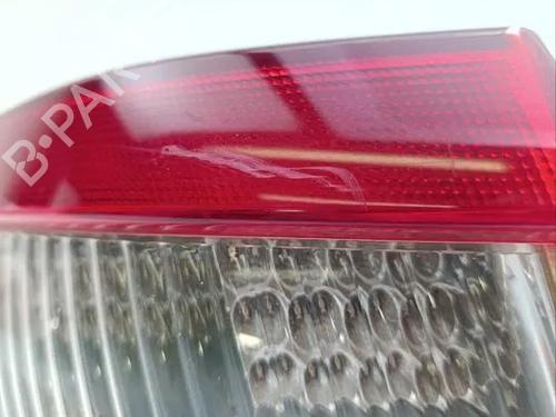 Left taillight MASERATI GRAN TURISMO I 4.2 | BP33292053C34  - Image 5