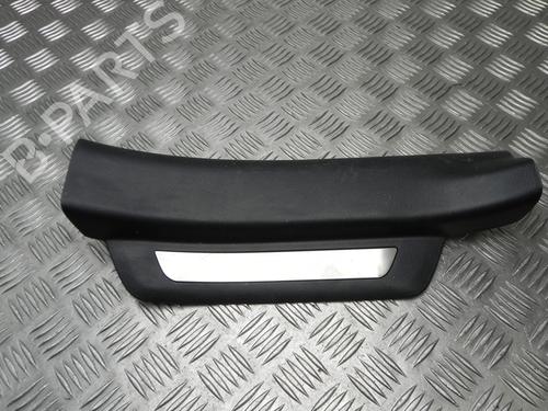 Used Step LEXUS RX (_L1_) 450h AWD (GYL15_) (299 hp) 28935689