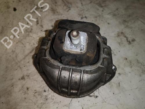 Engine mount BMW 1 Convertible (E88) 120 d | BP38967934M89 - Image 2