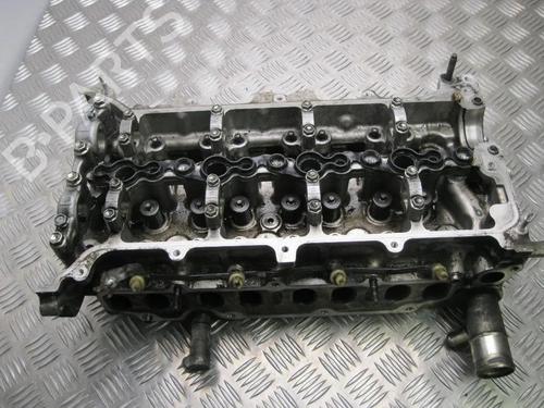  - Image 2