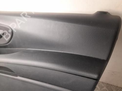 Rear right panel MERCEDES-BENZ VITO Van (W447) 114 CDI (447.601, 447.603, 447.605) | BP33731462C61 - Image 6