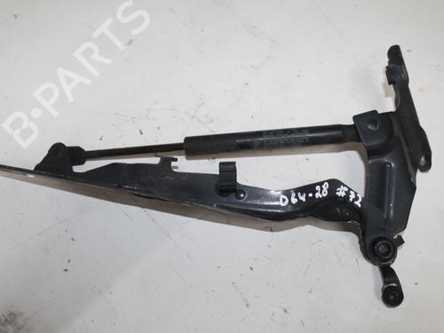 Used Hinge/Door check strap Hinge/Door check strap 38966138 38966138
