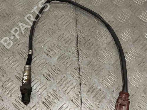 Elektronisk sensor AUDI A8 D4 (4H2, 4H8, 4HC, 4HL) 4.0 TFSI quattro (435 hp) 28942294