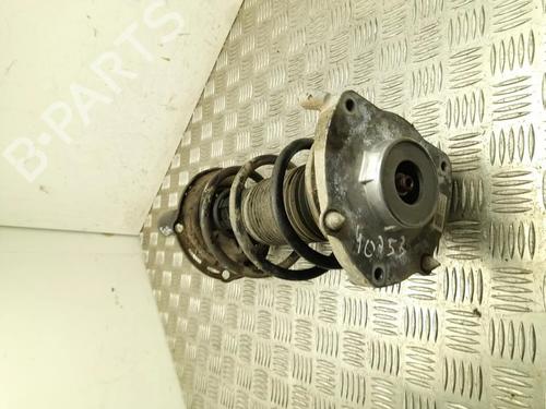 Used Right front shock absorber Right front shock absorber CUPRA BORN (K11) 58 (204 hp) 34051006 34051006