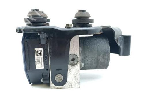 Electronic module JEEP GRAND CHEROKEE IV (WK, WK2) 6.4 SRT8 4x4 | BP29889795M83