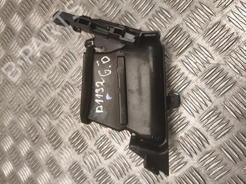 Air vent VOLVO EX30 (416) Electric | BP39631431I21 - Image 3