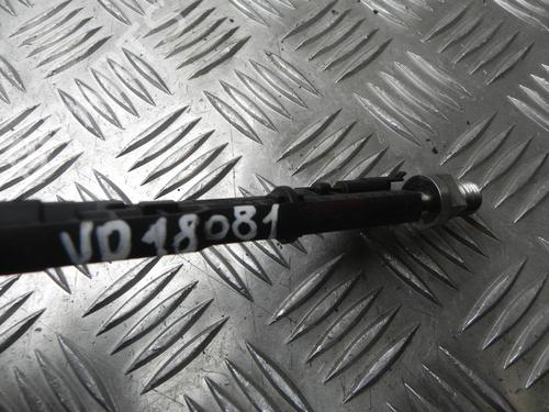 Injector BMW 5 (F10) M5 | BP37581661M100 - Image 2