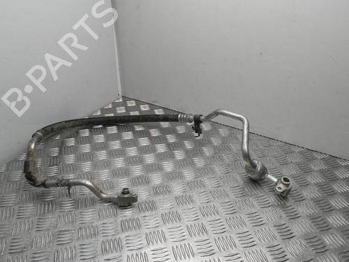 Used Other JAGUAR XF SPORTBRAKE (X250) 2.2 D (200 hp) 28942542
