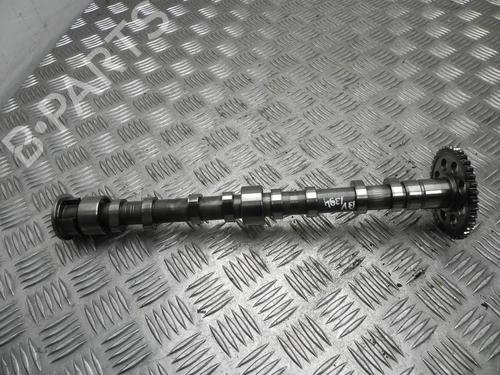 Used Electronic sensor VW GOLF VII Variant (BA5, BV5) 1.4 TGI CNG (110 hp) 28924449