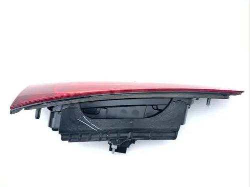 Right taillight MERCEDES-BENZ GLS (X167) AMG 63 4Matic+ EQ Boost 4-matic+ (167.989) | BP36360246C35  - Image 10