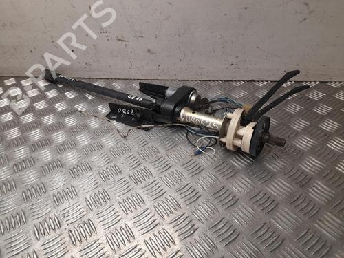 Used Steering column Steering column 37572081 37572081